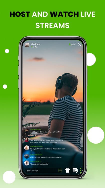 SAIRYŌ screenshot-5