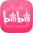 Unknown app