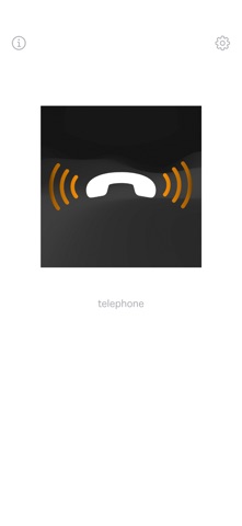 Phone Support Screenshot 1 of 1