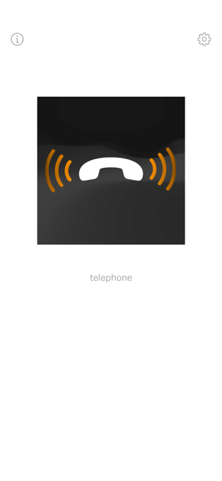 Phone Support Screenshot 1 of 1