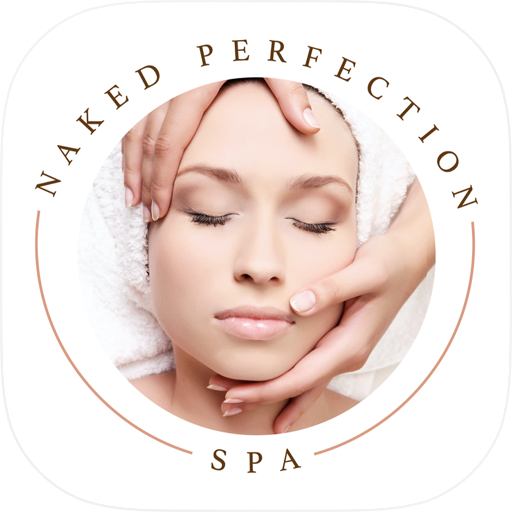 Naked Perfection Skin & Laser