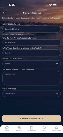 Dockside Pros Screenshot 5 of 10