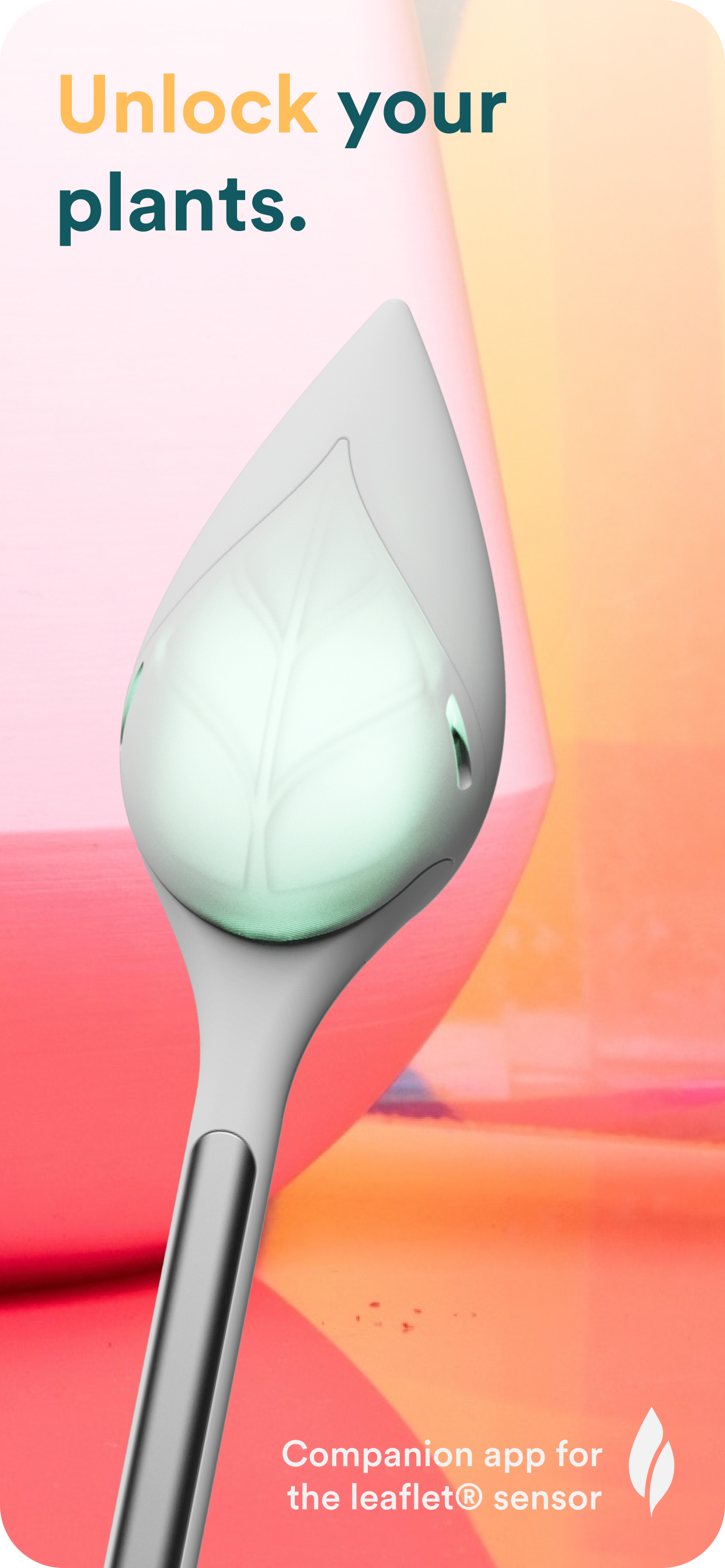AI Hair Style Colour Changer