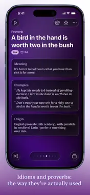 Expressify screenshot 4