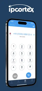 Keevio2 screenshot 1