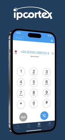 Keevio2 Screenshot 1 of 5