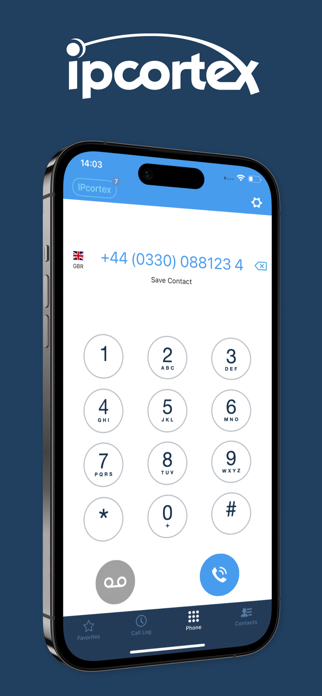 Keevio2 Screenshot 1 of 5