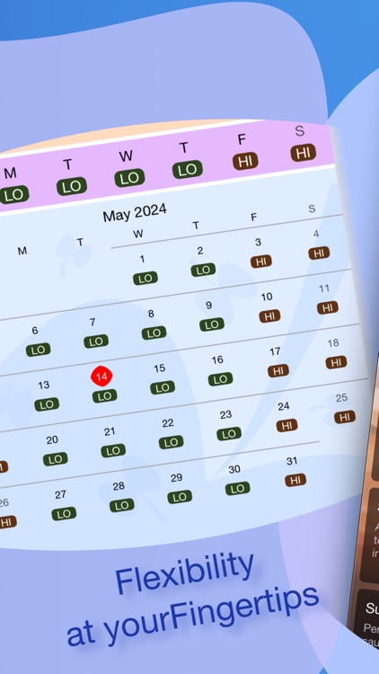 Spruno for Business screenshot-5