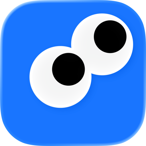 Seekee: Ai Search & Ai Tools