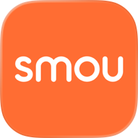 SMOU - Servicios de Movilidad