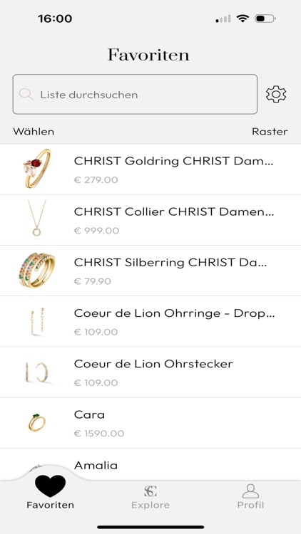 Sajent Club screenshot-3