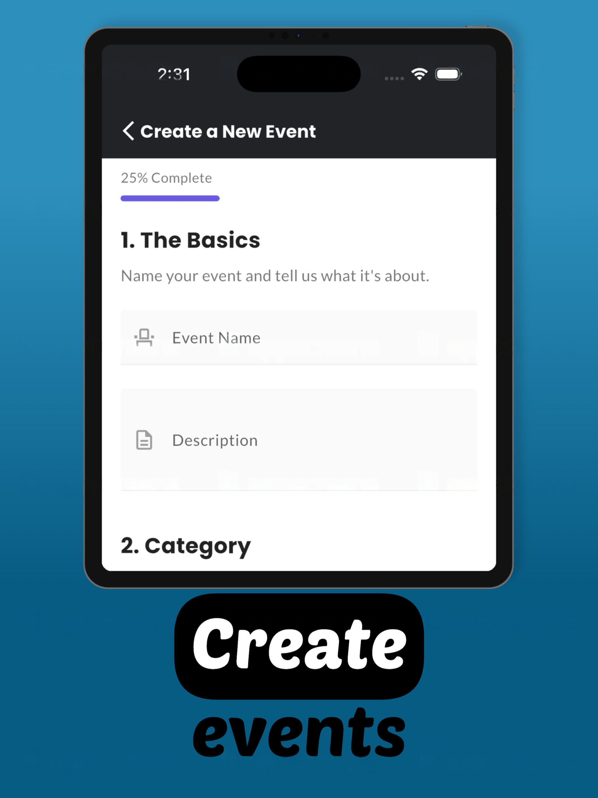 Cazcader screenshot 11