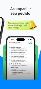 UDBRA | CIE Digital screenshot