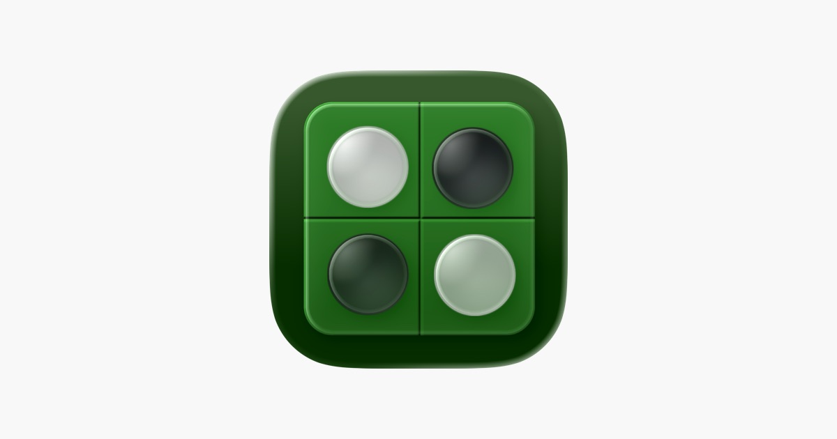 ‎Reverse Color App - App Store