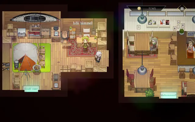 screenshot25