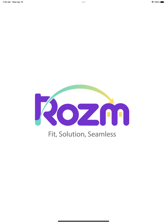 Rozm