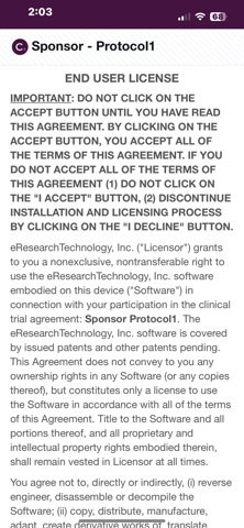 BI 1305-0046 (FIBRONEER) screenshot