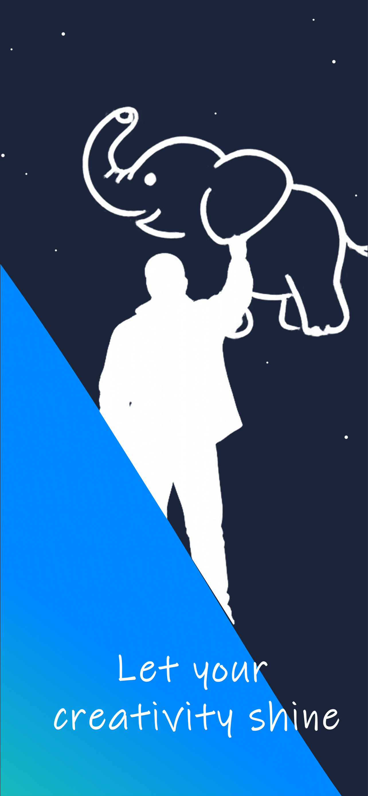 Lightn' Ink screenshot 8