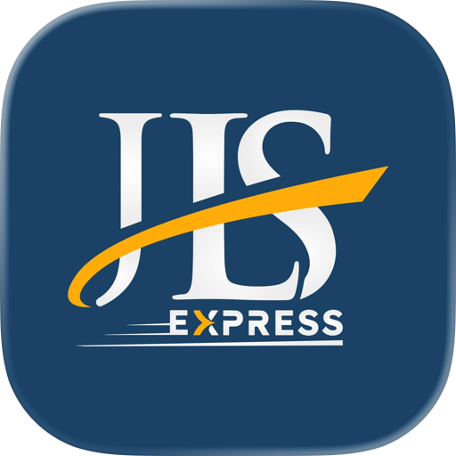 JLS Express