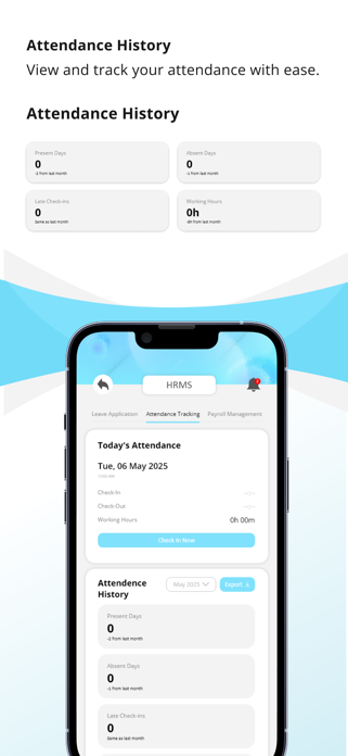 IK AI Screenshot 6 of 6