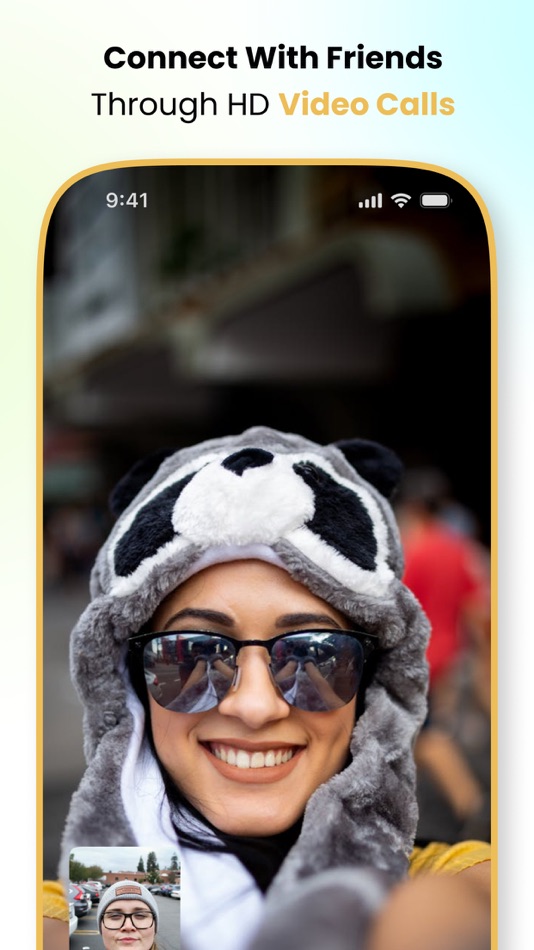 #3. Mvuala (iOS) By: Celly Luyinduladio