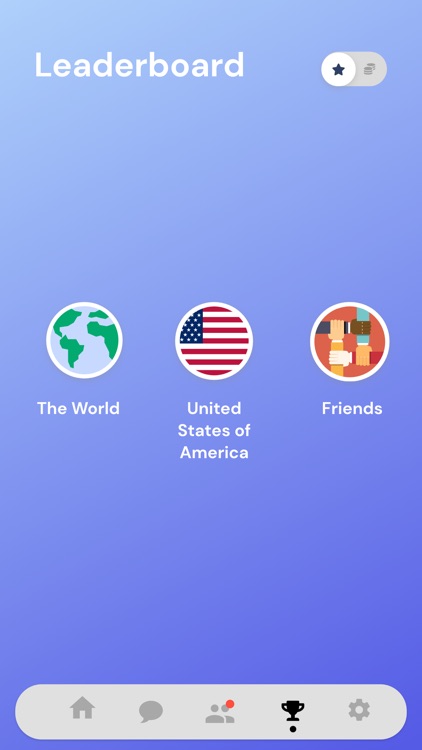 Warships Online screenshot-6