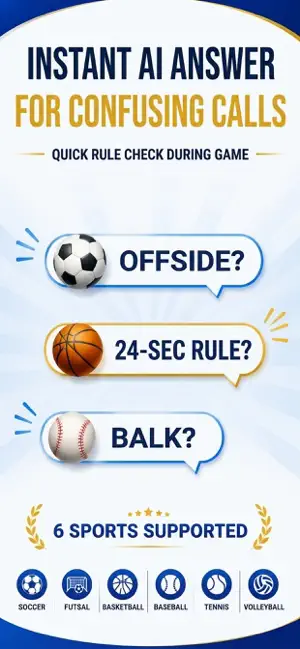 Rule-Base screenshot 1
