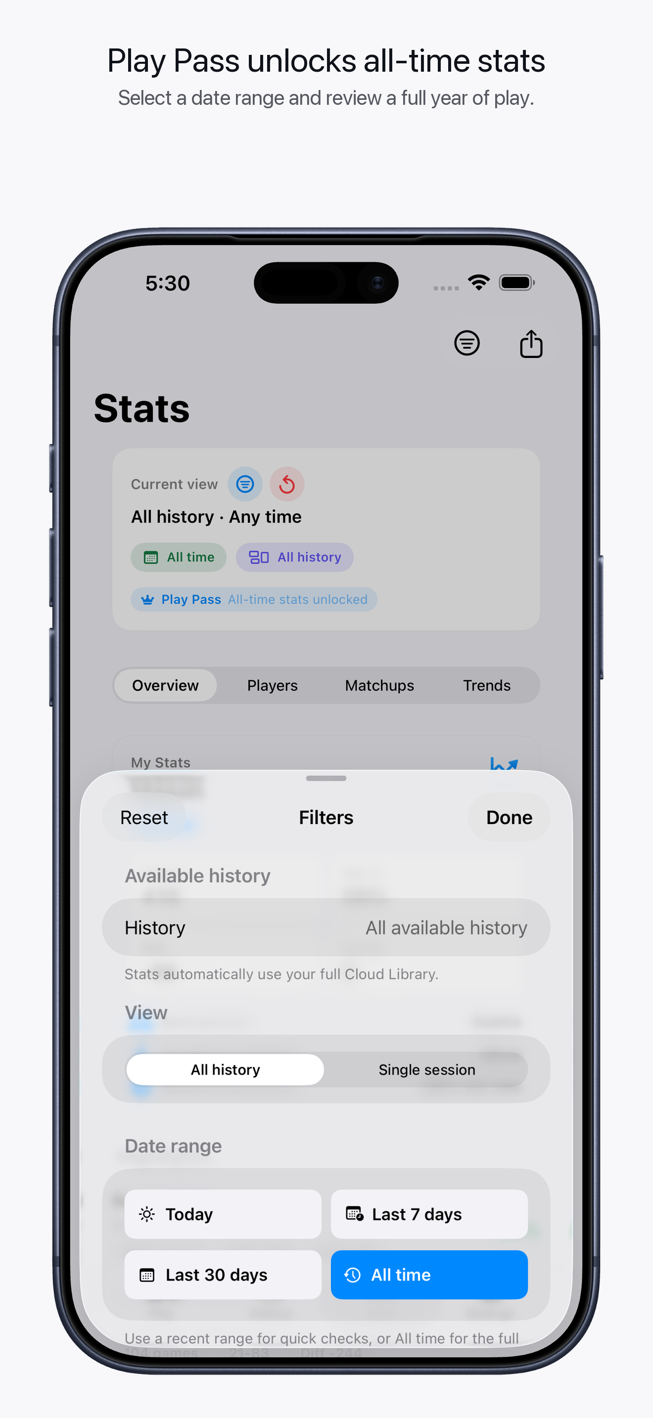 PB Rotator screenshot 5