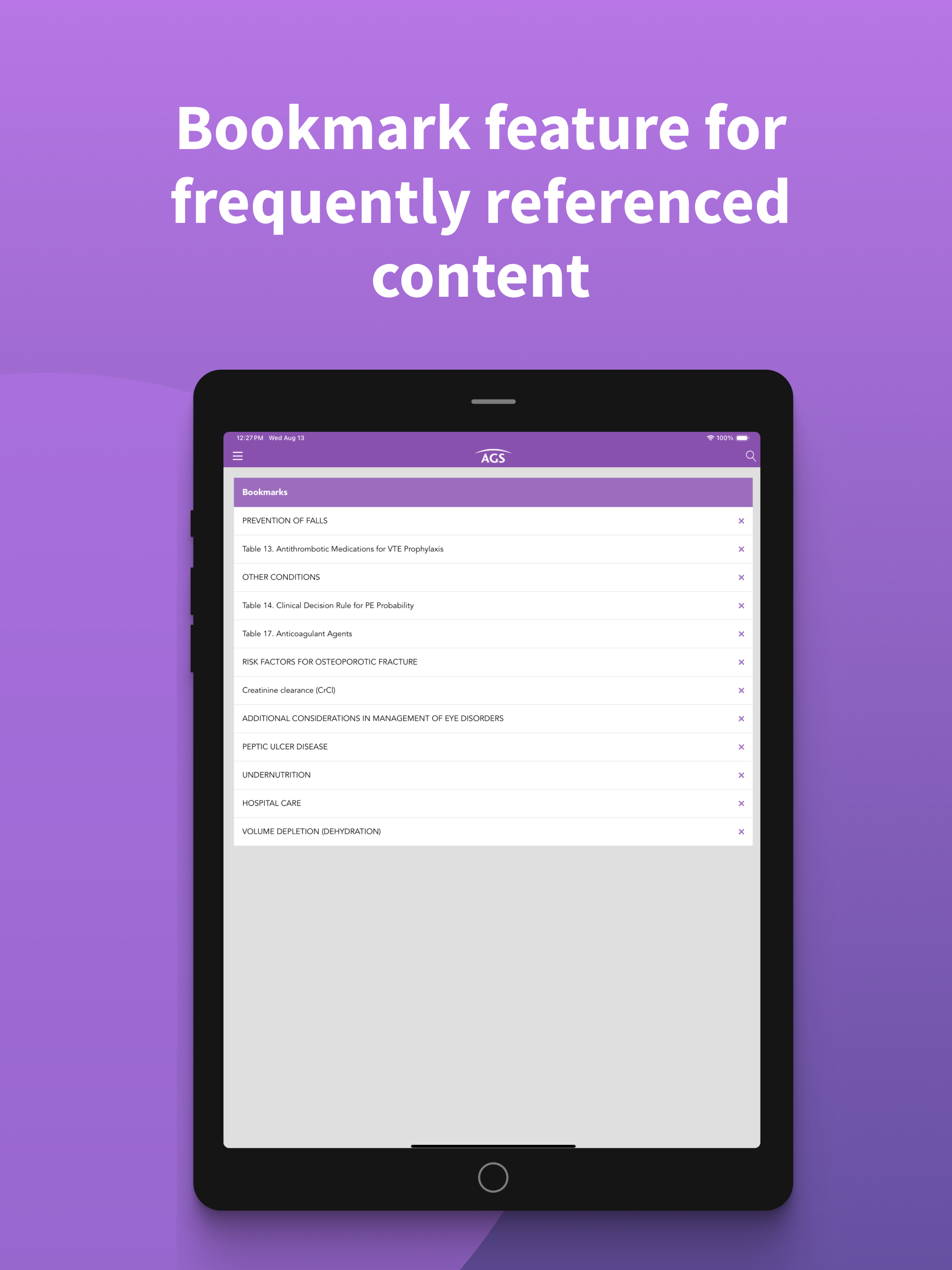 https://is1-ssl.mzstatic.com/image/thumb/PurpleSource221/v4/76/08/55/760855ce-ab8a-c1e0-bddd-4be8484a9e81/Frame_5.png/2064x2752.png