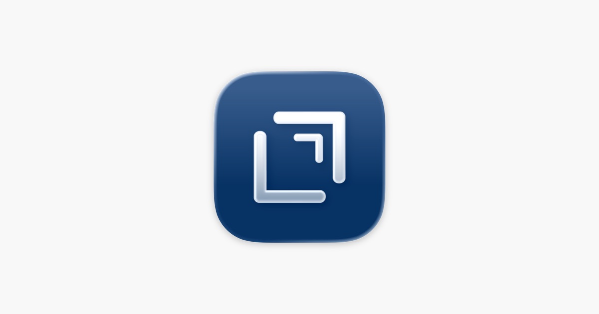 apps.apple.com
