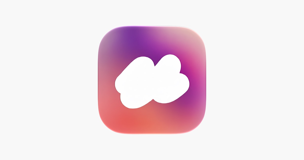 ‎Self: One Question a Day App - App Store
