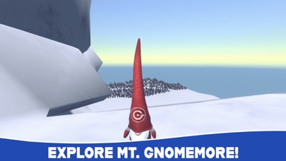 The North Pole Gnomes Screenshot
