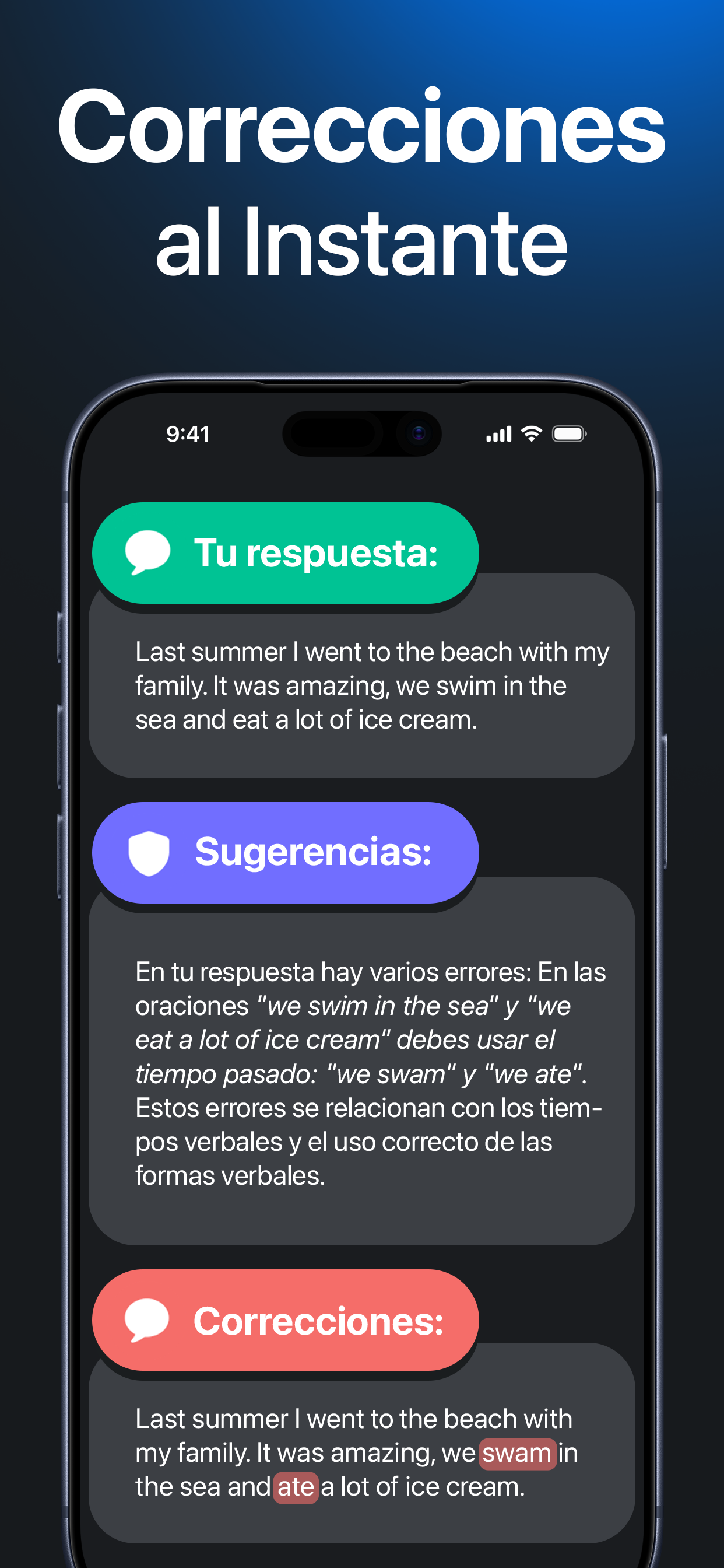 https://is1-ssl.mzstatic.com/image/thumb/PurpleSource221/v4/76/0e/75/760e7525-c419-9f3c-e2e0-0272da55c6b0/X_7.png/1242x2688.png