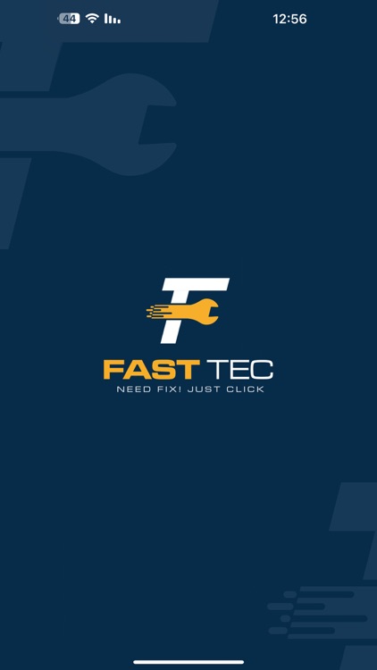 Fast Tec