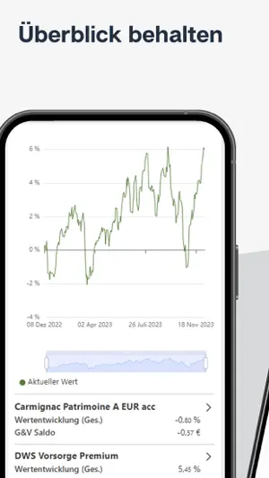 S&C. screenshot 3