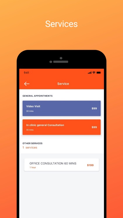 CashDocs Pro screenshot-6