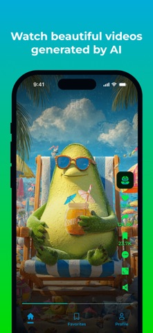 SeeMeeGo screenshot