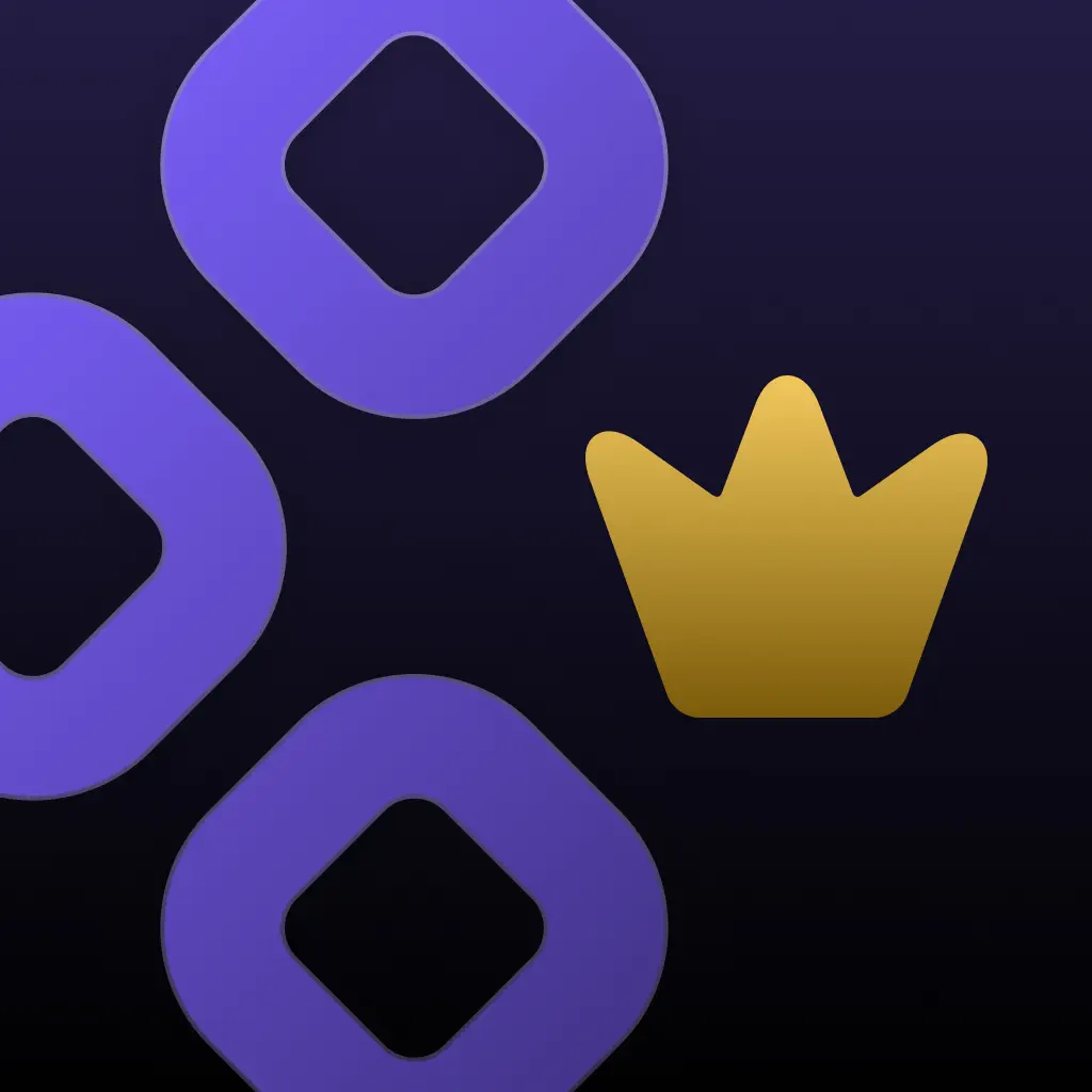 #5. QR Code Maker | Scanner (iOS) 作者: BLACKSMITH ANIMATION PRIVATE LIMITED