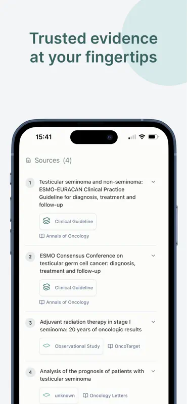 Elna screenshot 1 of 5