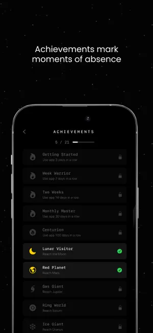 one elsewhere screenshot 4