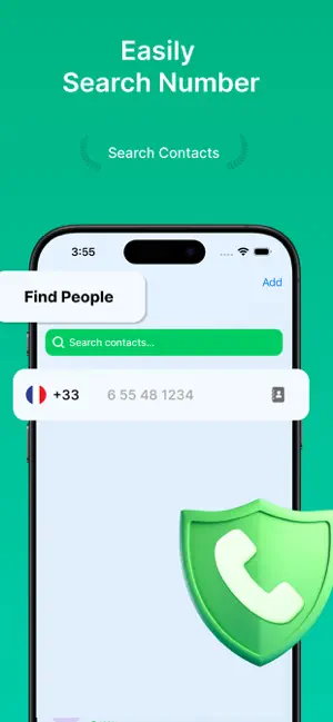 Who True CallerID screenshot 4