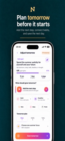 Nomidex Screenshot 4 of 7