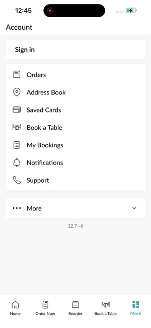 Rolling Smoke Derby screenshot 4