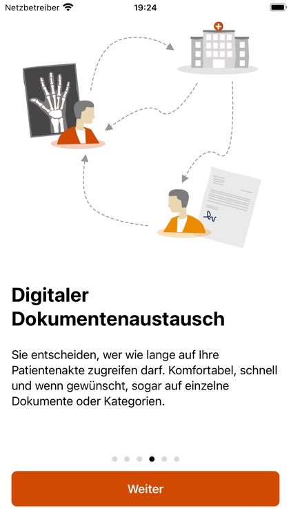 ePA BKK PwC screenshot-3