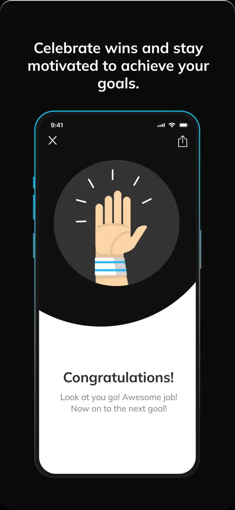 Powerflex Appアプリ screenshot 2
