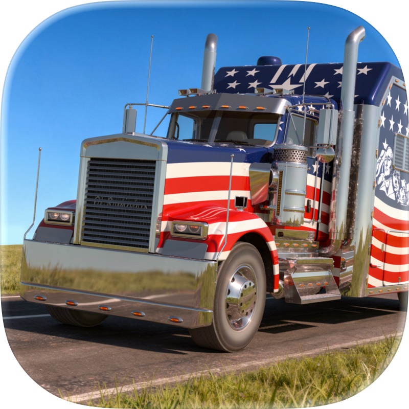 Driving School Simulator : EVO screenshot 10