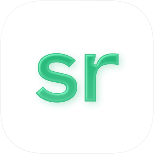 Shared Resources