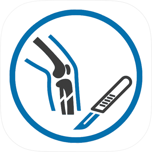 Orthopedic Surgery Techniques