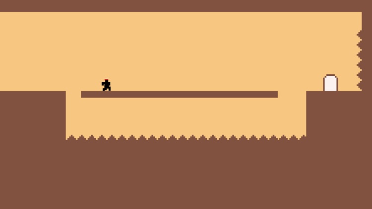 Trap Die TrollDevil screenshot-3