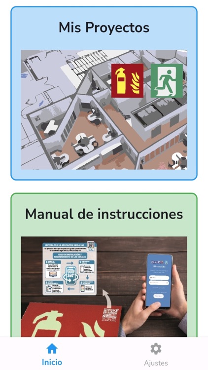 impla360 screenshot-9